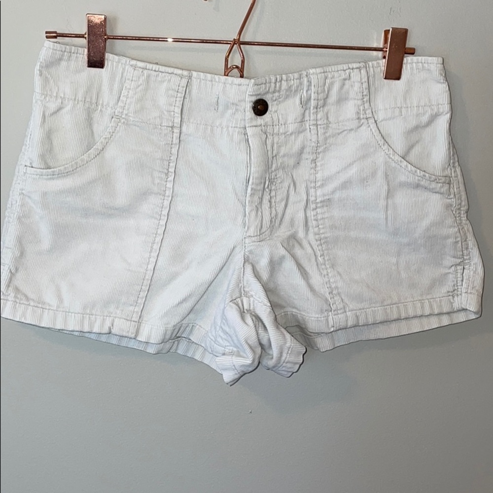 Vintage American Eagle Shorts